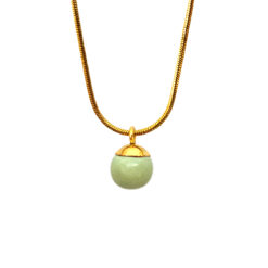 Fedra Celadon