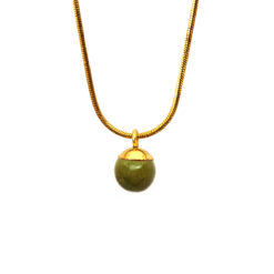Fedra Olive