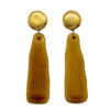 Umi Drop Sea Sponge