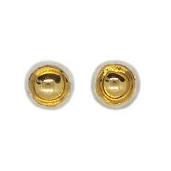 Umi Gold White Coral