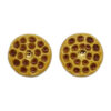 Umi Round Sea Sponge 2