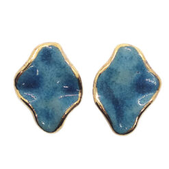 Umi Shell Blue