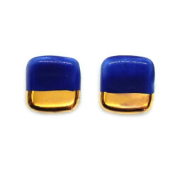 Rhea Cobalt