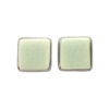 Maia Celadon Silver