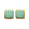 Maia Shell Turquoise