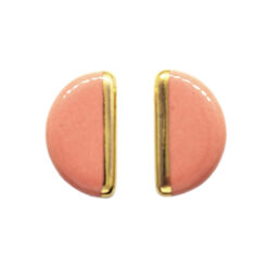 Eris Pink