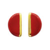 Eris Red