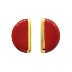 Eris Red