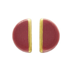 Eris Red Plum