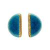 Eris Sea Blue