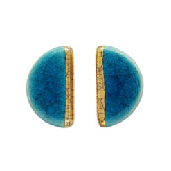 Eris Sea Blue