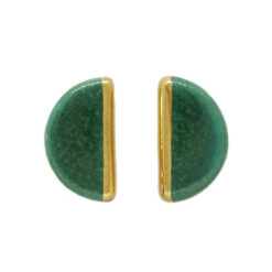 Eris Emerald