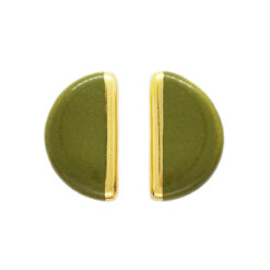 Eris Olive