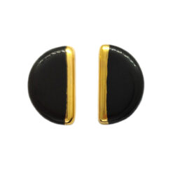 Eris Black