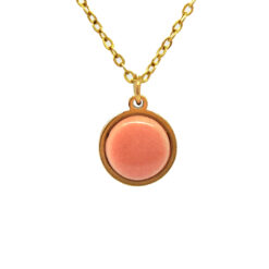 Hemera Pink