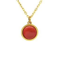 Hemera Red