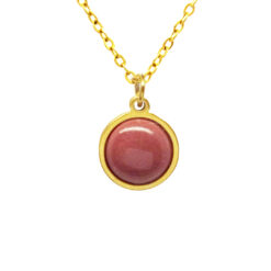 Hemera Red Plum