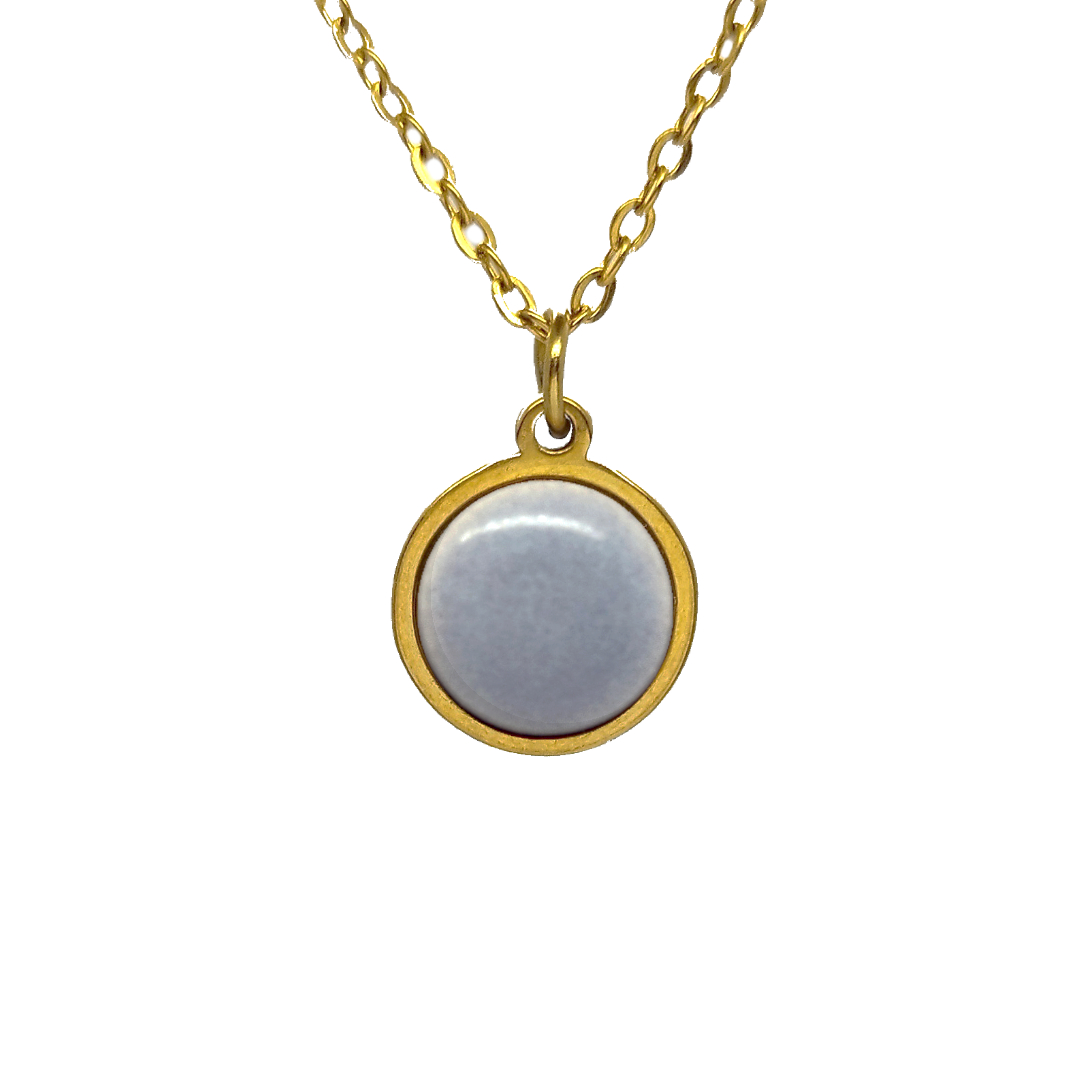 Hemera Lavender