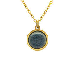 Hemera Blue Grey
