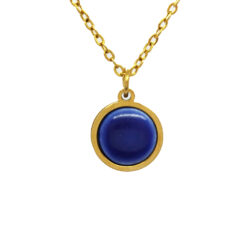 Hemera Cobalt
