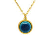 Hemera Sea Blue