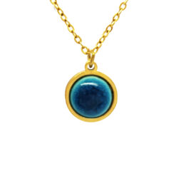 Hemera Sea Blue