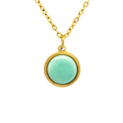 Hemera Mint