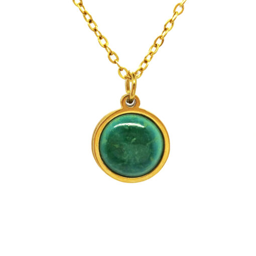 Hemera Emerald