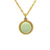 Hemera Celadon