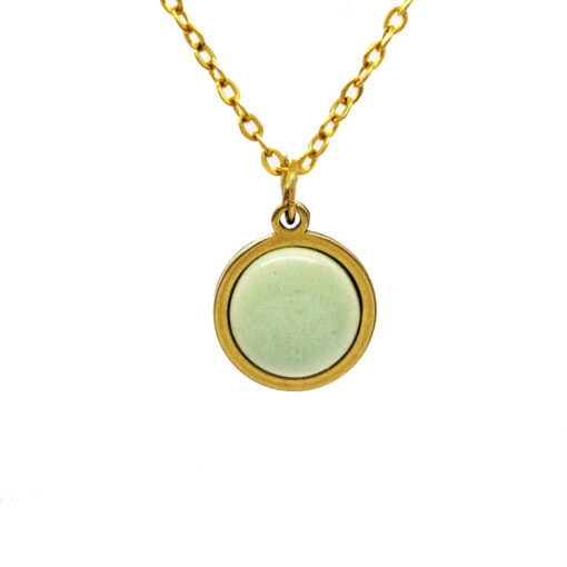 Hemera Celadon