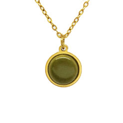 Hemera Olive