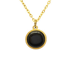 Hemera Black