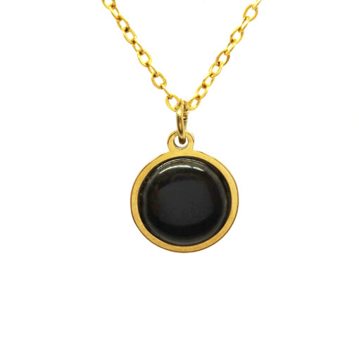 Hemera Black