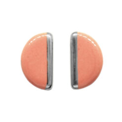 Eris Pink Silver