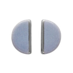Eris Lavender Silver