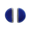 Eris Cobalt Silver