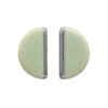 Eris Celadon Silver