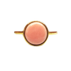 Clio Pink