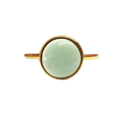Clio Celadon