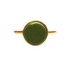 Clio Olive