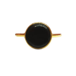 Clio Black