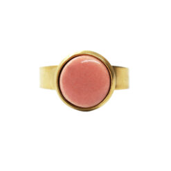 Eos Pink