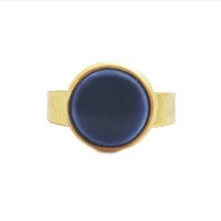 Eos Cobalt