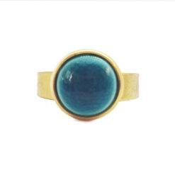 Eos Sea Blue