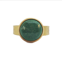 Eos Emerald
