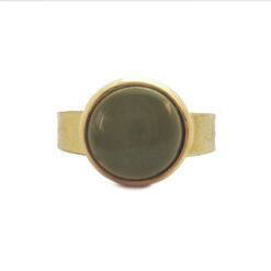 Eos Olive