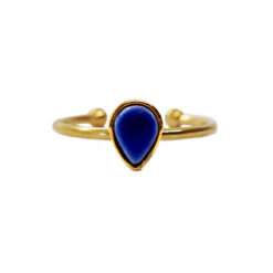 Thetis Cobalt