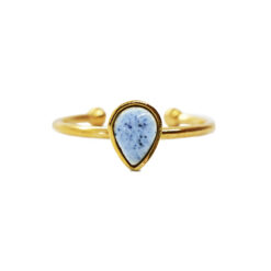 Thetis Blue Sparkles