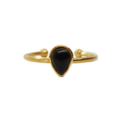 Thetis Black