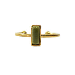 Hestia Olive